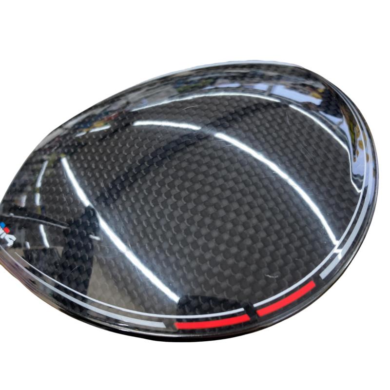 �l�S�@�@�X�D�T°