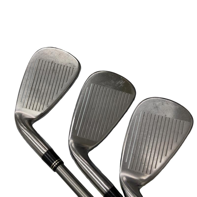 ���V�@�c�q�`�v�@�@�U�r�i���{���F�U�{�Z�b�g�j