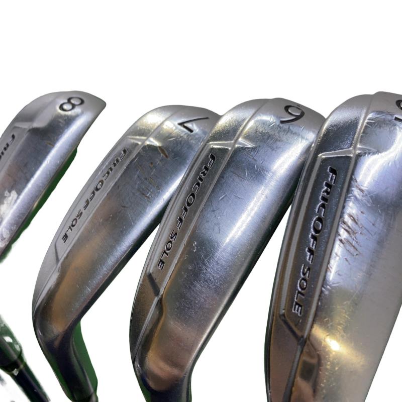 �������������@�t�c�{�Q�@�X�r�i���{���F�W�{�Z�b�g�j