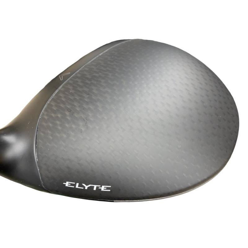 �d�k�x�s�d�@�l�h�m�h�@�c�q�h�u�d�q�@�P�R�D�T°