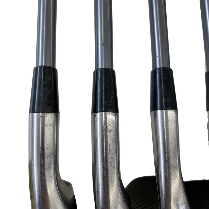 �`�w�d�k�@�c�h�|�w�@�W�r�i���{���F�V�{�Z�b�g�j