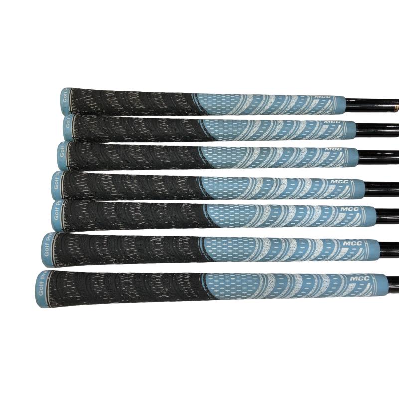 �w�w�h�n�@�o�q�h�l�d�i�Q�O�P�R�j�@�W�r�i���{���F�V�{�Z�b�g�j