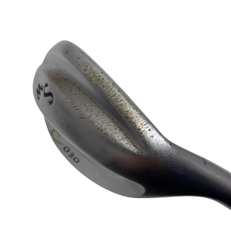 �b�|�O�R�O�@�r�v