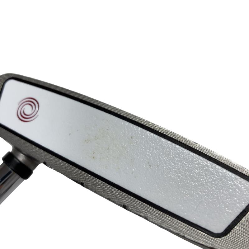 �v�g�h�s�d�@�g�n�s�@�o�q�n�@�q�n�r�r�h�d�@�Q�D�O�@�R�S�C���`