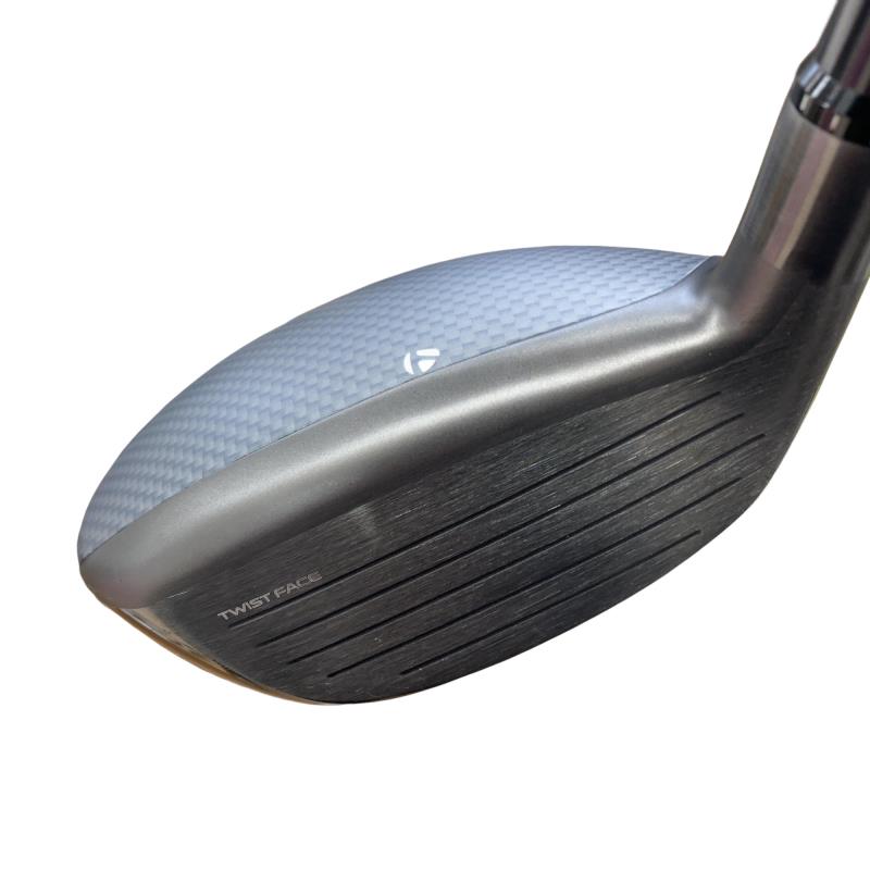 �p���R�T�@�t�S