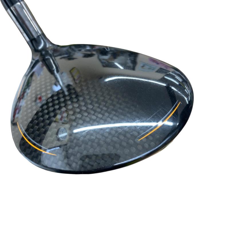 �l�`�u�q�h�j�@�r�t�a�y�d�q�n�@�T�v