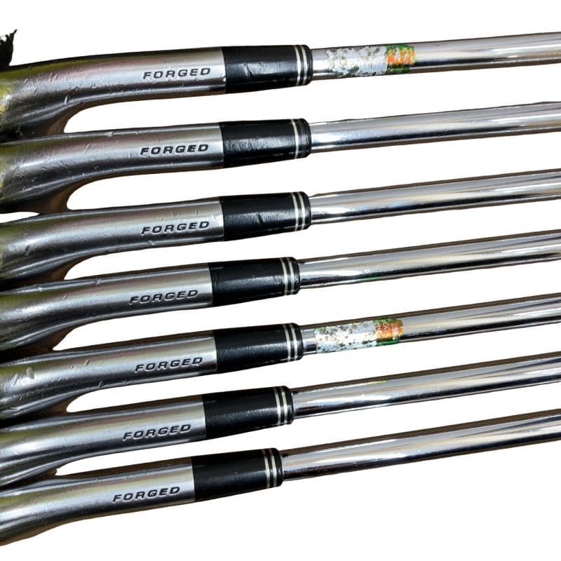 �r�q�h�w�n�m�@�y�T�U�T�@�@�W�r�i���{���F�V�{�Z�b�g�j