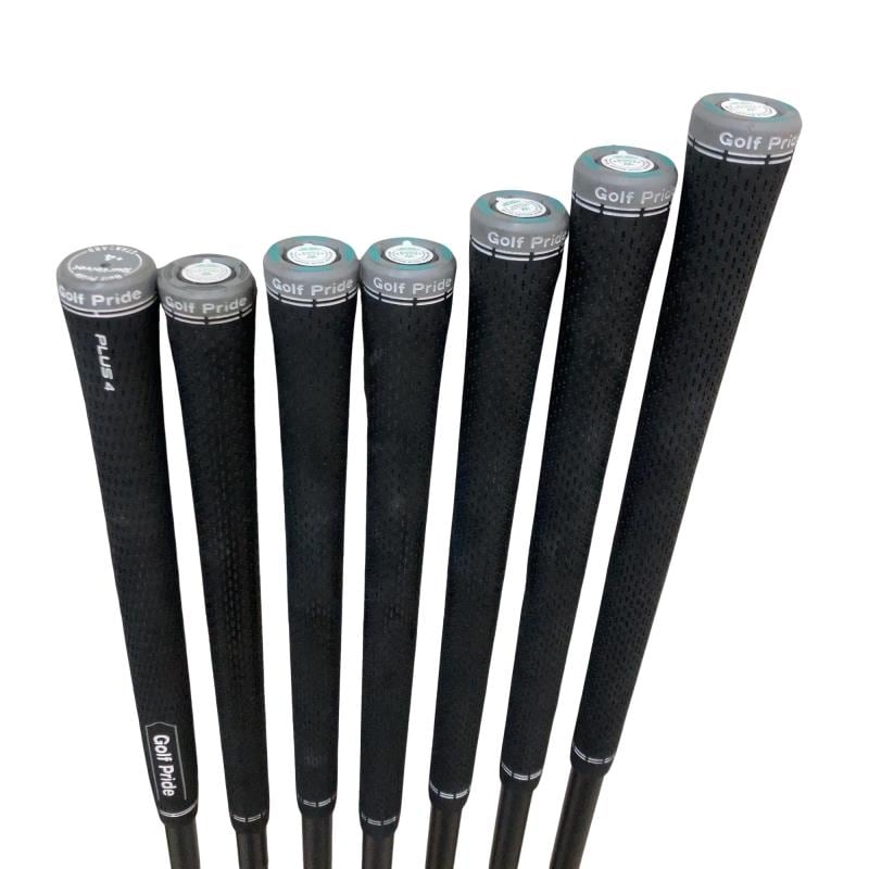 �f�S�Q�T�@�P�O�r�i�A�[�R�X�����j�i���{���F�V�{�Z�b�g�j