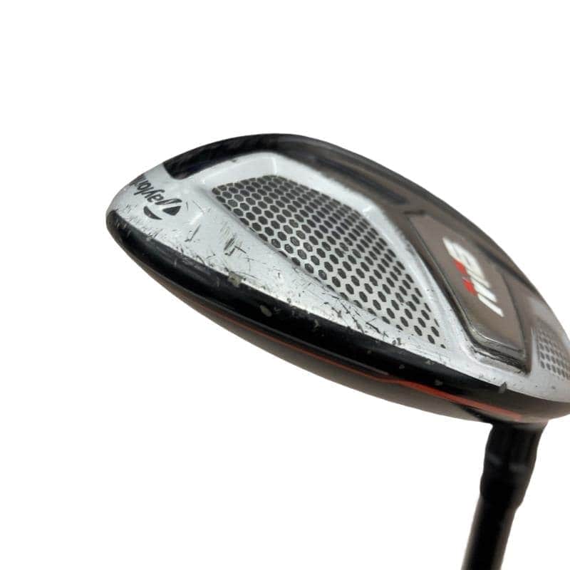 �l�U�@�t�S�@�t�r�`