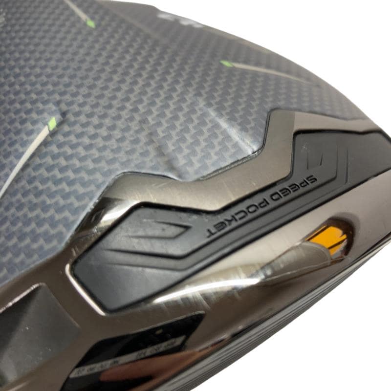 �p���R�T�@�l�`�w�@�P�O�D�T°