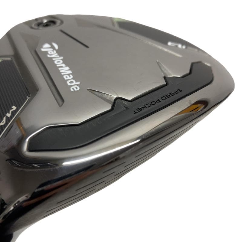 �p���R�T�@�l�`�w�@�V�v