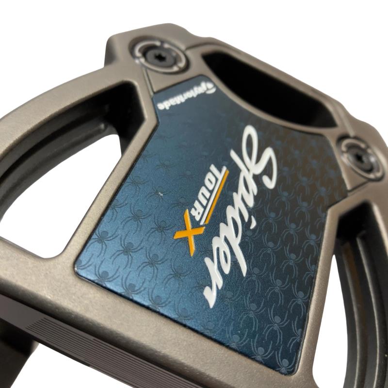 �r�����������@�s�n�t�q�@�w�@�w�P�@�R�S�C���`