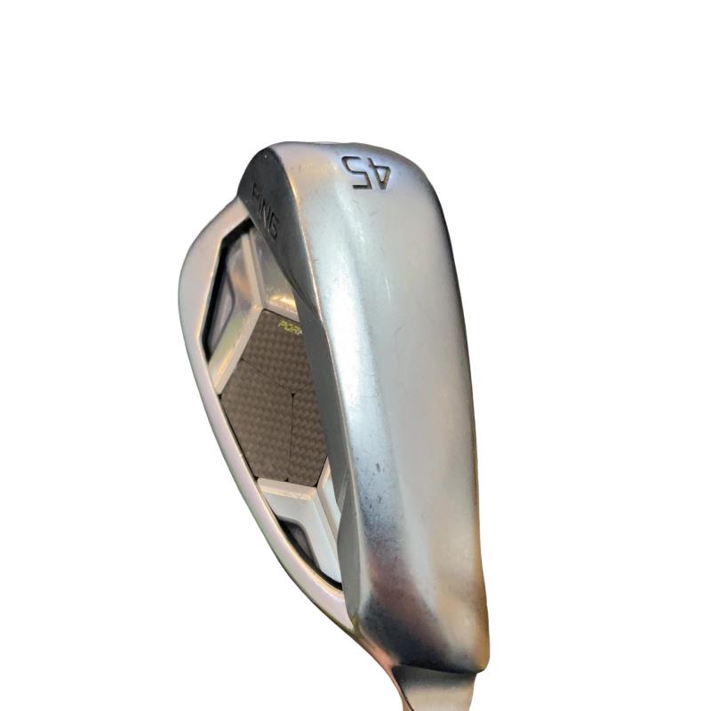 �f�S�R�O�@�@�U�r�i���{���F�U�{�Z�b�g�j