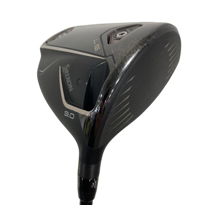 �r�q�h�w�n�m�@�y�w���@�k�r�@�@�X°