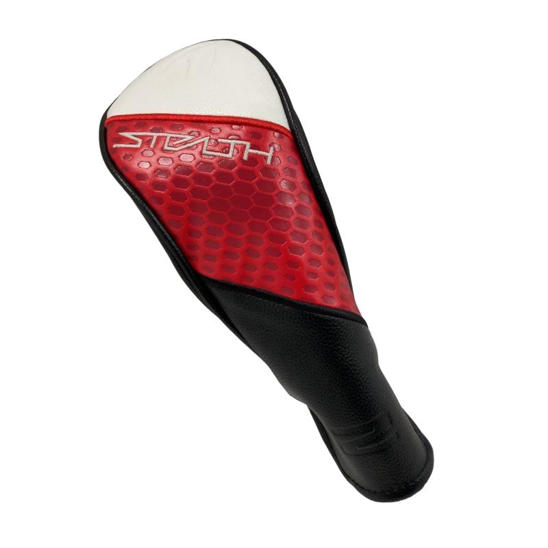 �r�s�d�`�k�s�g�Q�@�t�T