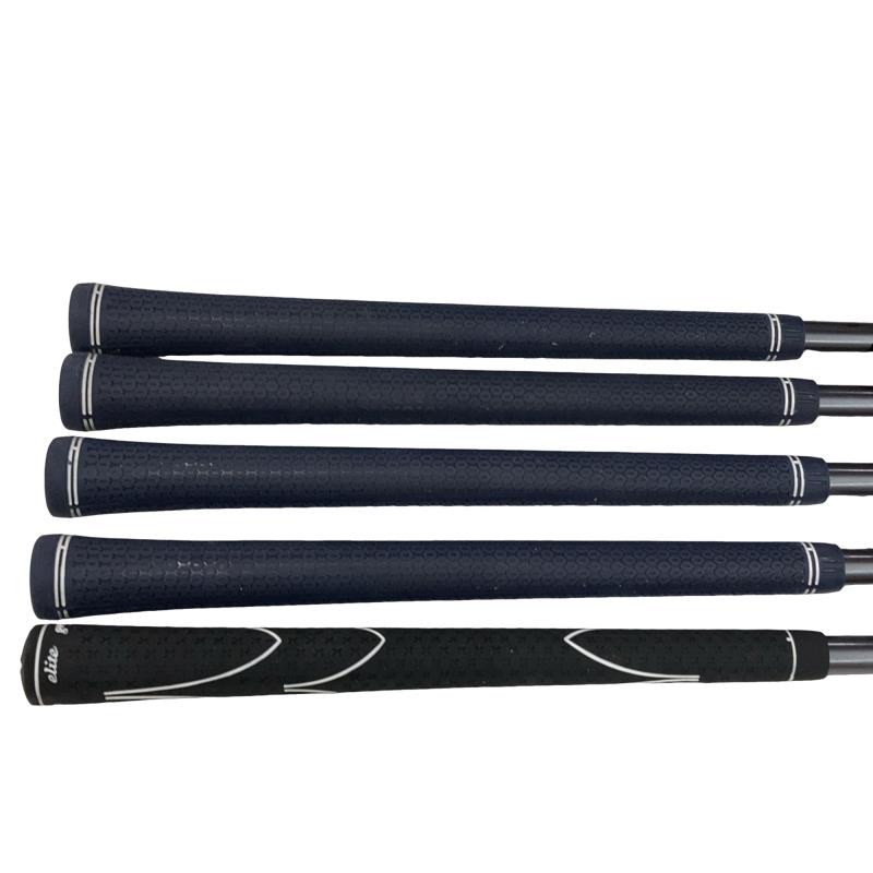 �q�l�w�@�Q�Q�O�@�T�r�i���{���F�T�{�Z�b�g�j