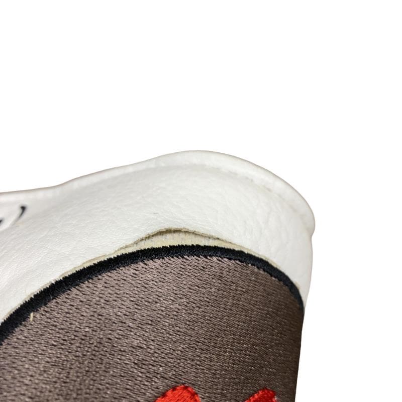 �o�q�d�l�h�d�q�@�r�d�q�h�d�r�@�l�`�s�d�q�`�@�c�a�@�R�S�C���`