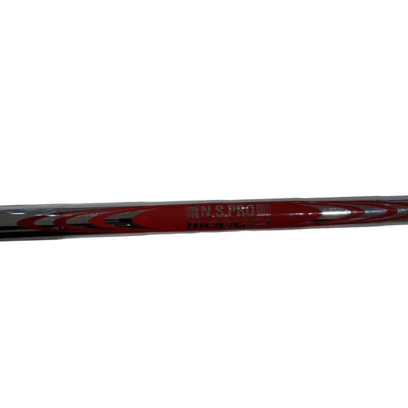 中古 ホンマゴルフ TOUR WORLD TW727V FORGED