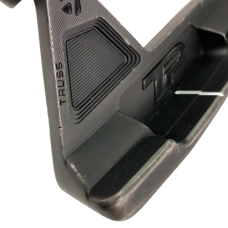 �s�o�@�b�n�k�k�d�b�s�h�n�m�@�a�k�`�b�j�@�i�t�m�n�@�s�a�P�D�T�@�R�S�C���`