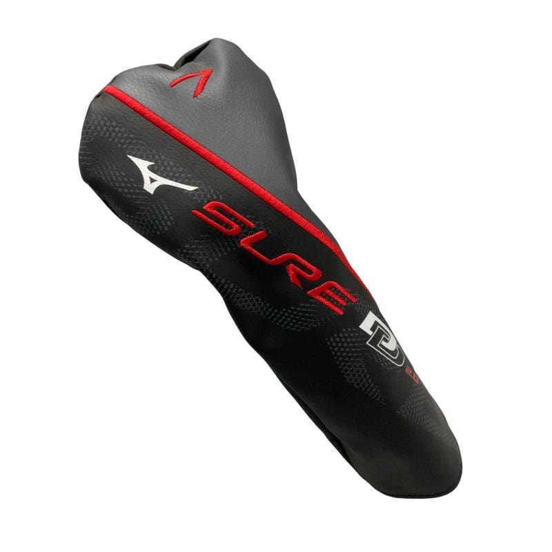 �r�t�q�d�@�c�c�@�Q�D�O�@�V�v