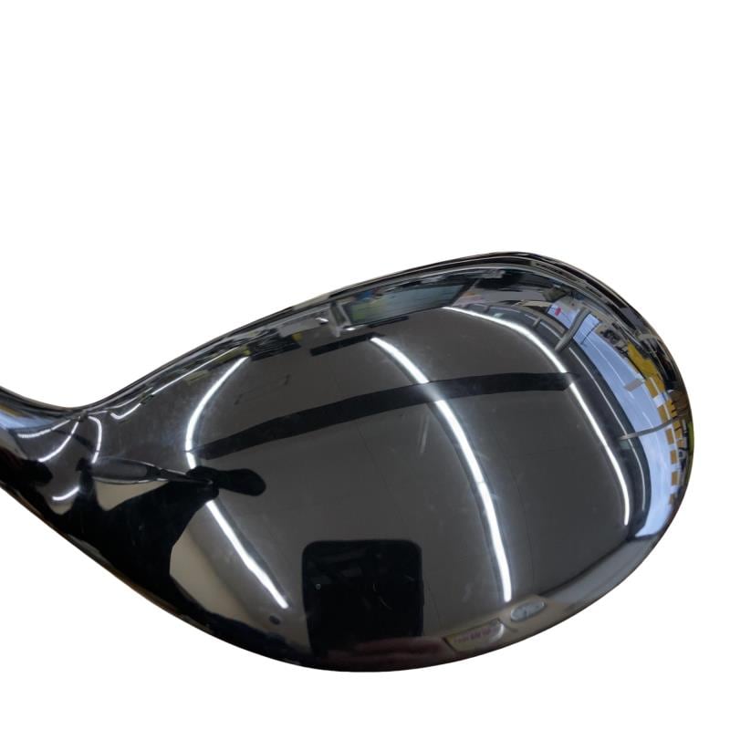 �`�o�d�w�@�t�v�@�Q�P°