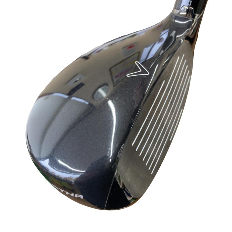 �a�h�f�@�a�d�q�s�g�`�i�Q�O�Q�R�j�@�t�T