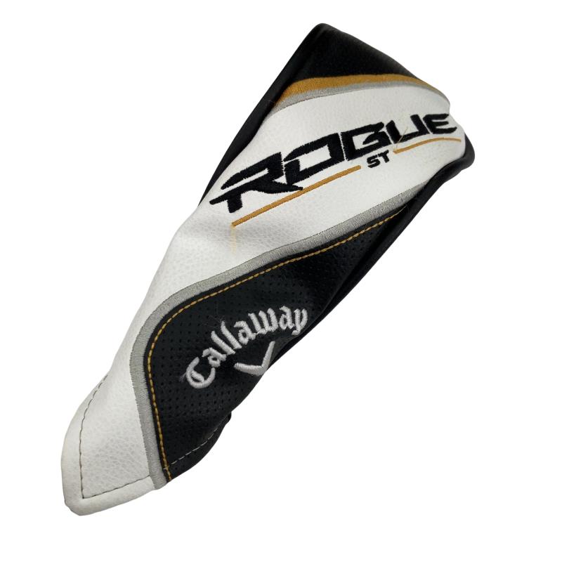 �q�n�f�t�d�@�r�s�@�o�q�n�@�t�S