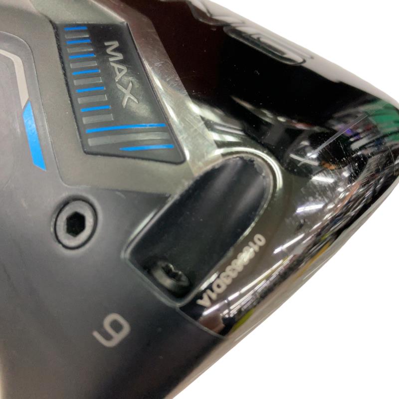 �f�S�S�O�@�l�`�w�@�@�X°