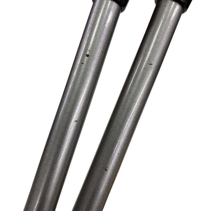 �q�n�f�t�d�@�r�s�`�q�@�V�r�i���{���F�U�{�Z�b�g�j