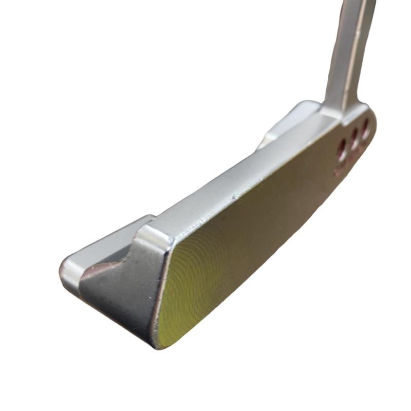 �r�b�n�s�s�x�@�b�`�l�d�q�n�m�@�r�s�t�c�h�n�@�r�d�k�d�b�s�@�m�d�v�o�n�q�s�@�Q�@�R�R�C���`�i�Q�O���j