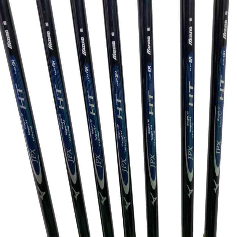 �i�o�w�@�d�T�O�O�@�e�n�q�f�d�c�@�@�X�r�i���{���F�V�{�Z�b�g�j