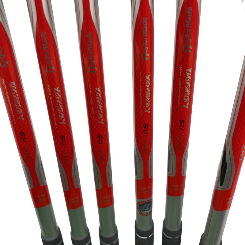 �q�r���@�P�@�@�U�r�i���{���F�U�{�Z�b�g�j