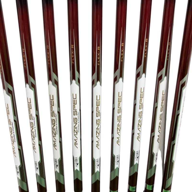 �g�n�m�l�`�@�`�l�`�y�h�m�f�@�r�o�d�b�@�A�C�A���i�Q�O�P�R�j�@�X�r�i���b�h�j�i���{���F�X�{�Z�b�g�j