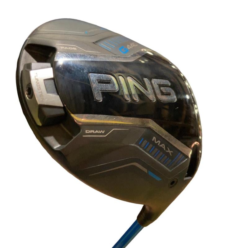 �f�S�S�O�@�l�`�w�@�@�X°