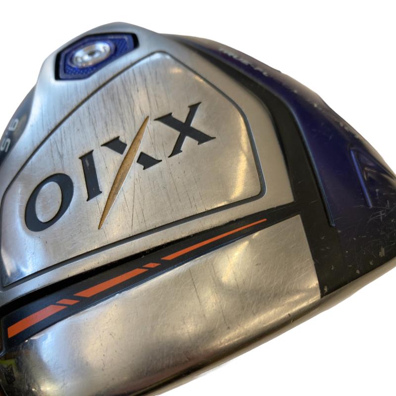 �w�w�h�n�i�Q�O�P�W�j�@�@�X�D�T°