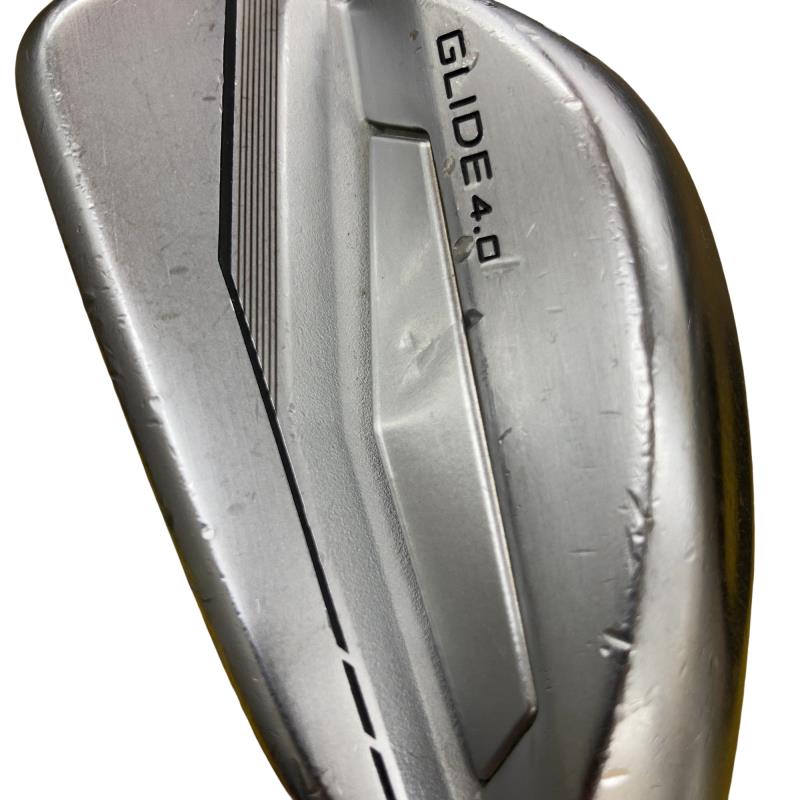 �o�h�m�f�@�f�k�h�c�d�@�S�D�O�@�T�U°�^�P�O°�@�d�x�d�@�Q