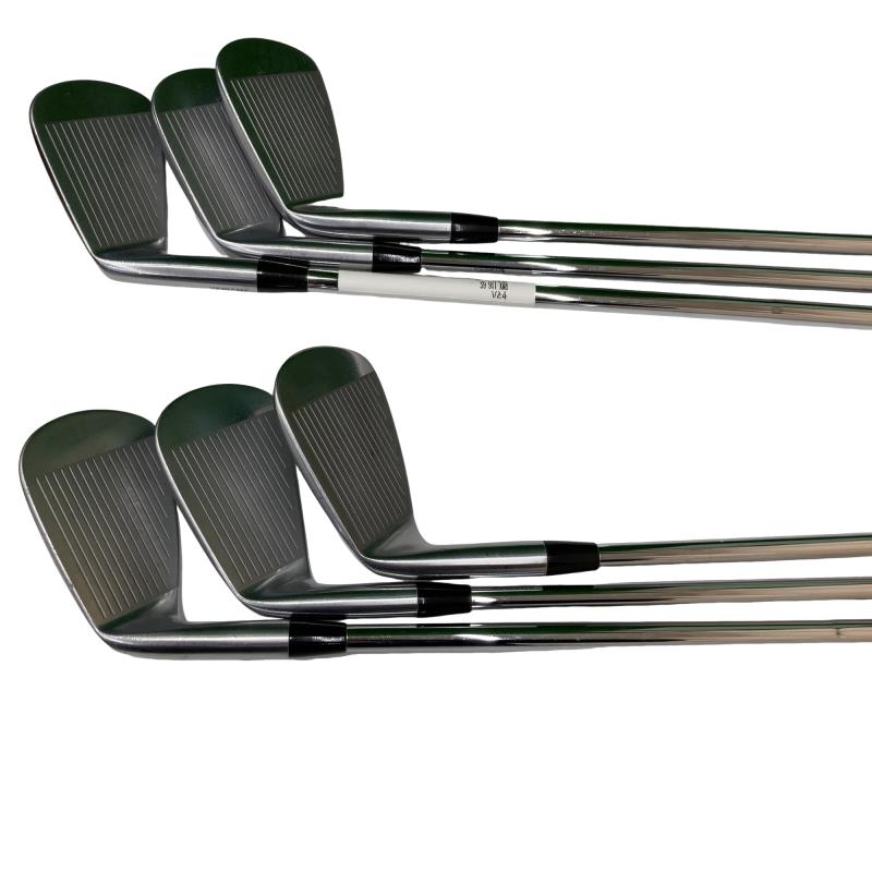 �q�l�w�@�P�P�U�@�U�r�i���{���F�U�{�Z�b�g�j