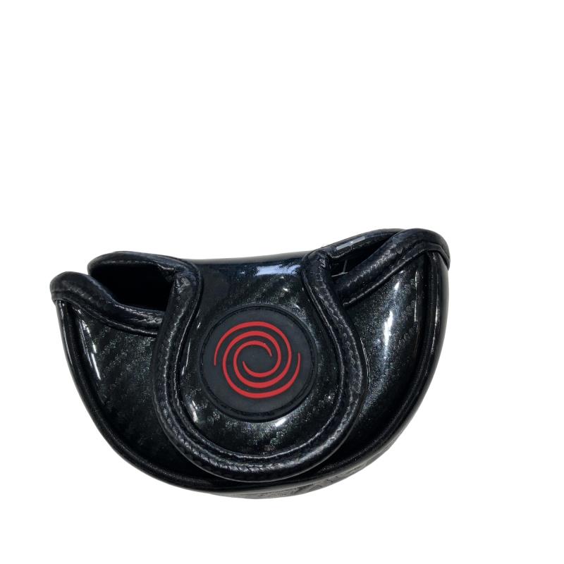 �n�@�v�n�q�j�r�@�a�k�`�b�j�@�R�R�O�l�@�R�S�C���`