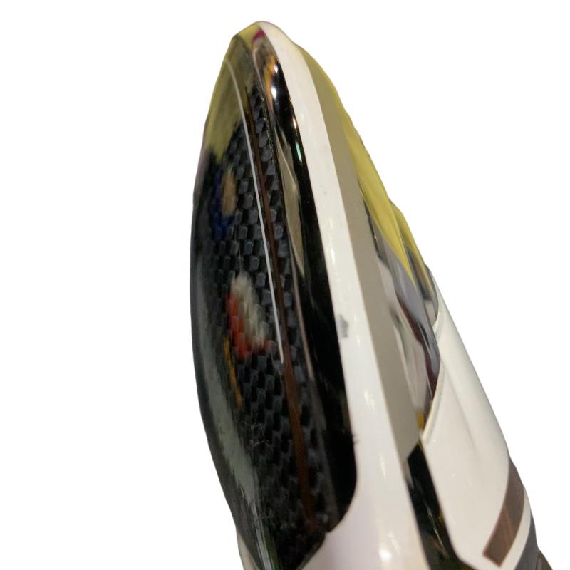 �r�h�l�@�f�k�n�h�q�d�@�R�v