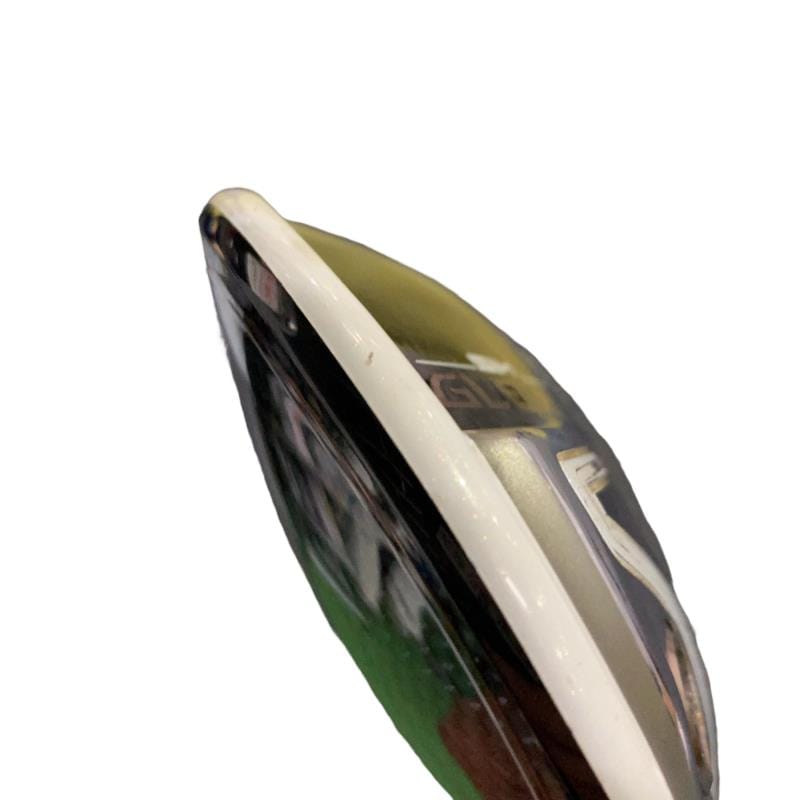 �r�h�l�@�f�k�n�h�q�d�@�V�v