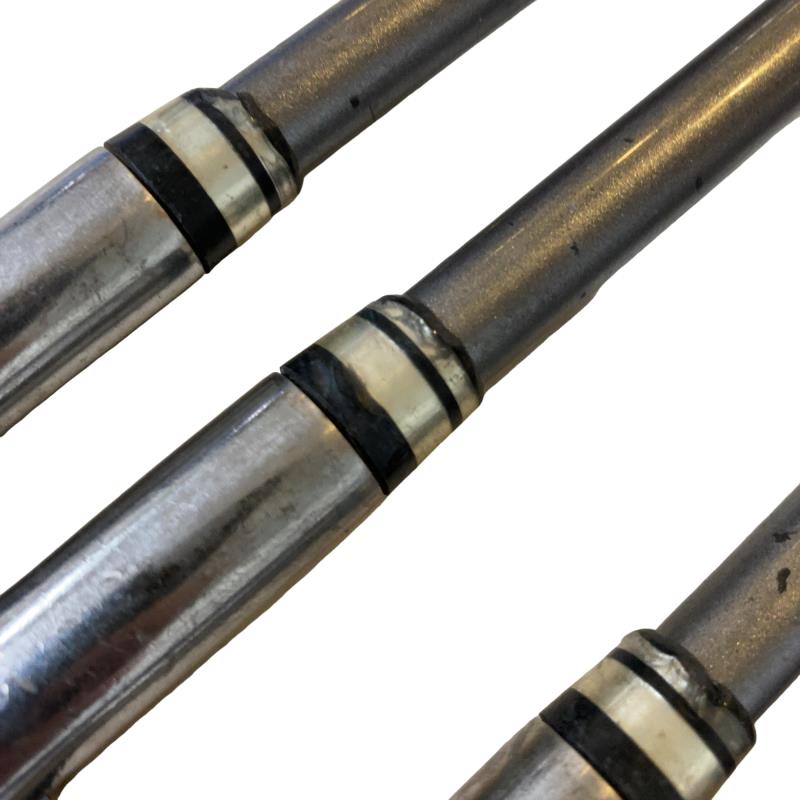 �w�w�h�n�i�Q�O�P�Q�j�@�W�r�@���t�e�B�i���{���F�V�{�Z�b�g�j