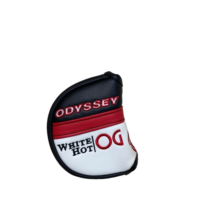 �v�g�h�s�d�@�g�n�s�@�n�f�@�q�n�r�r�h�d�@�r�@�R�S�C���`