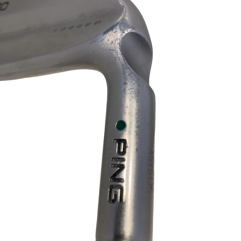 ���T�O�O�@���T