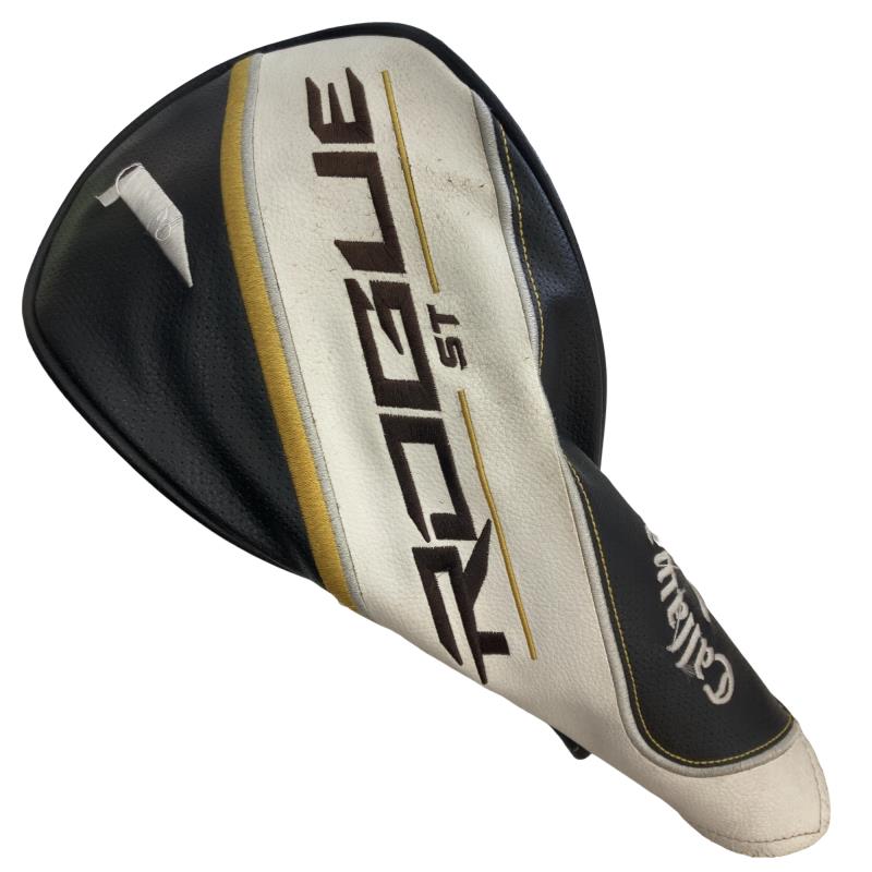 �q�n�f�t�d�@�r�s�@�l�`�w�@�P�O�D�T°