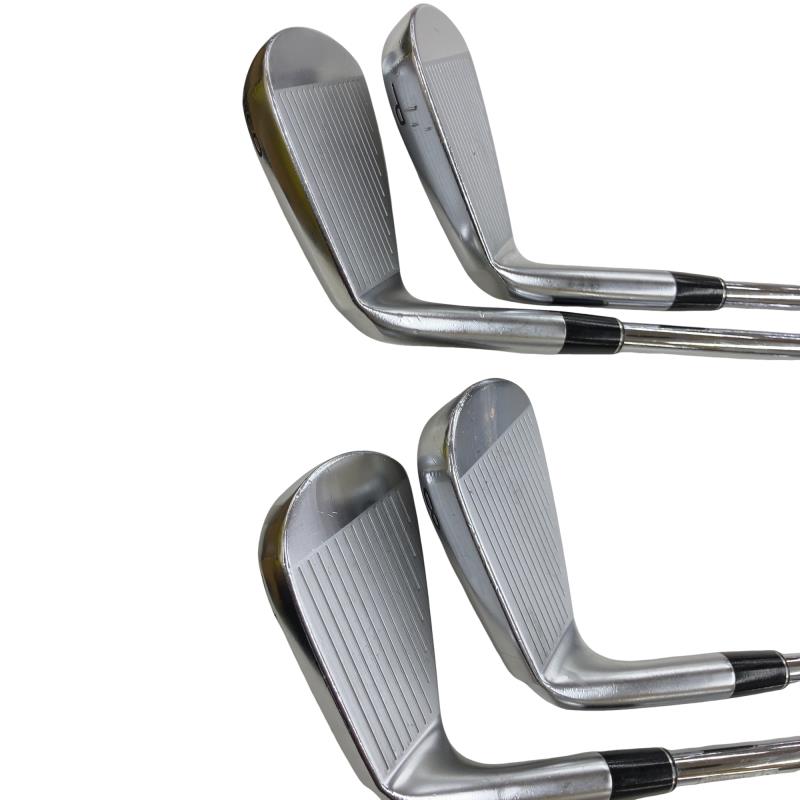 �r�q�h�w�n�m�@�y�w�V�@�@�U�r�i���{���F�S�{�Z�b�g�j