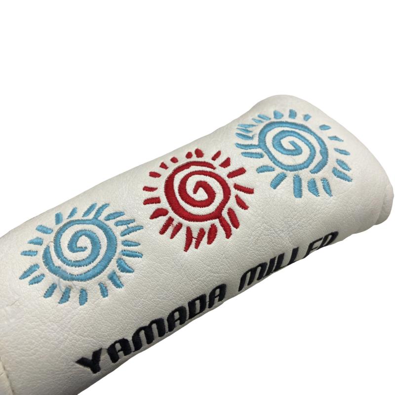 �x�����������@�l�����������@�r���������@�����@�k������