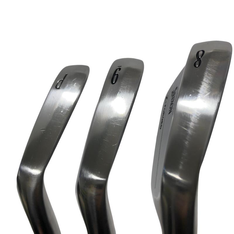 �r�q�h�w�n�m�@�y�|�e�n�q�f�d�c�@�U�r�i���{���F�U�{�Z�b�g�j