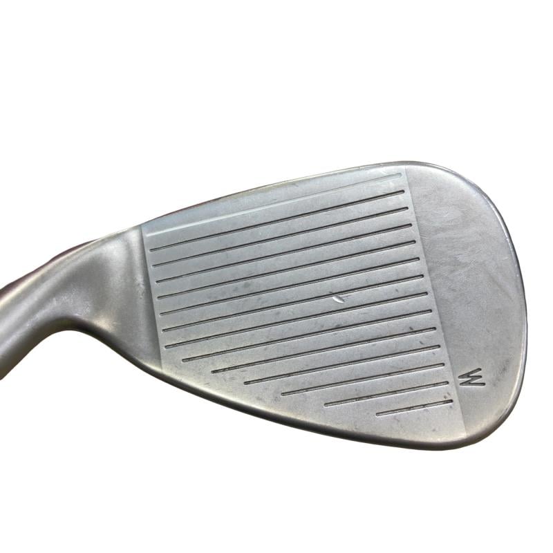 �f�R�O�@�@�U�r�i���{���F�S�{�Z�b�g�j