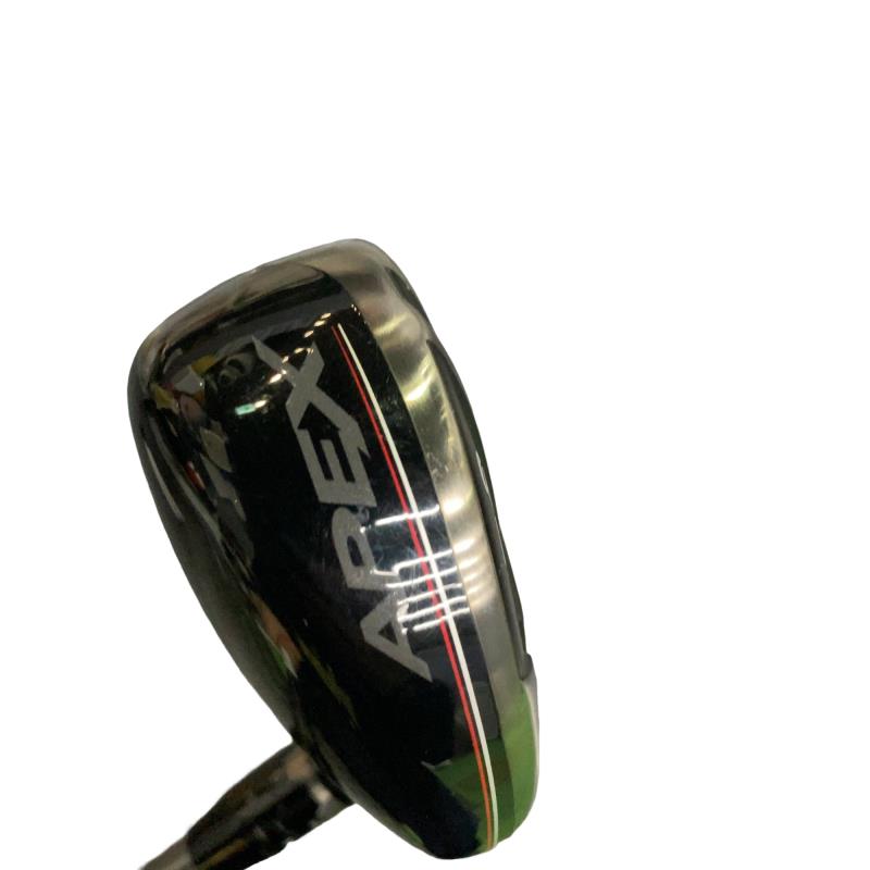 �`�o�d�w�i�Q�O�Q�P�j�@�t�R