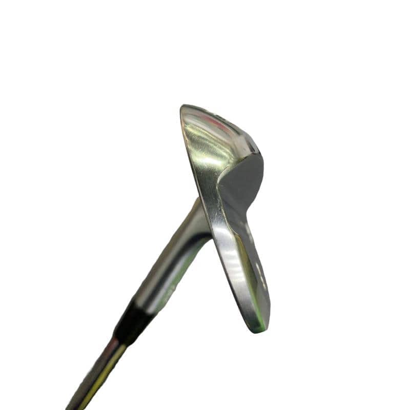 �a�q�h�c�f�d�r�s�n�m�d�@�a�h�s�h�m�f�@�r�o�h�m�@�T�W°�^�P�Q°�`